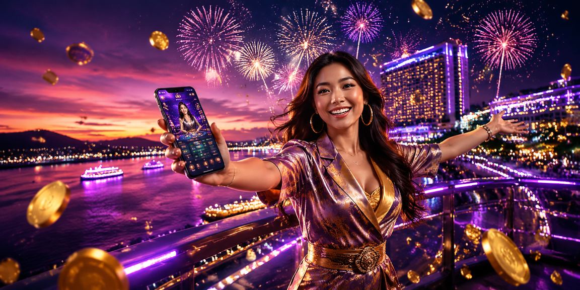 Log masuk akaun s99my melalui telefon pintar di Malaysia