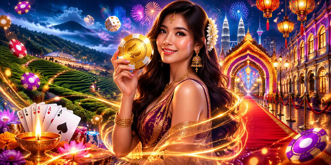 Keselamatan akaun log masuk s99my untuk pengguna Malaysia