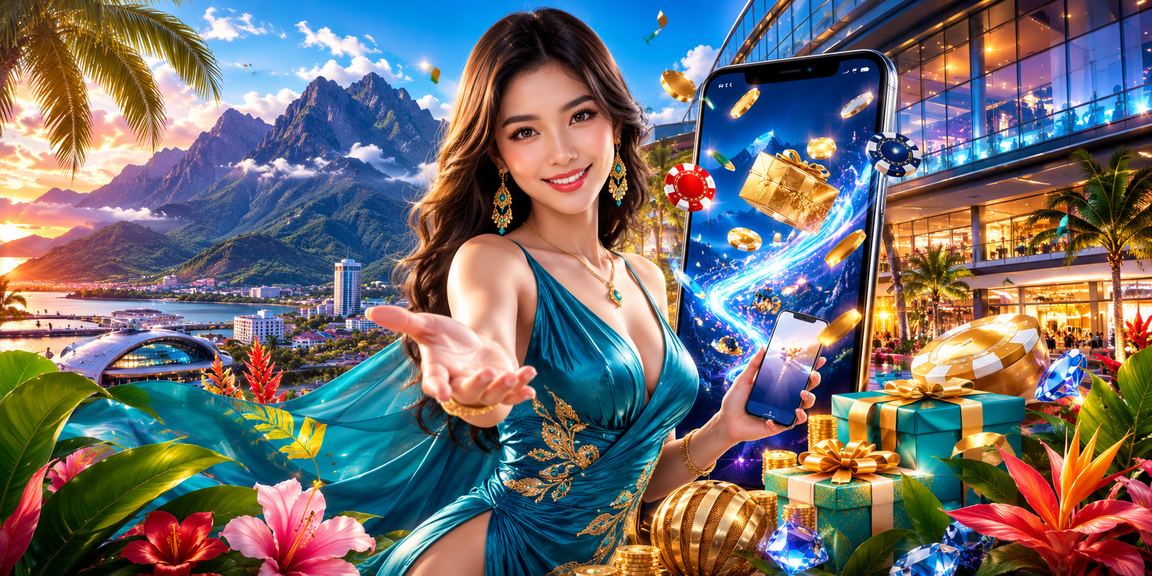 Pengguna baharu dari Sabah mendaftar akaun s99my dan menerima bonus selamat datang