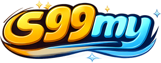 s99my